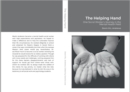 Image for Helping Hand: One Social Worker&#39;s Journey in the Mental Health Field