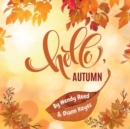 Image for Hello, Autumn