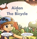 Image for Aidan and The Bicycle