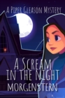 Image for A Scream In the Night - A Piper Gleason Mystery