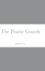 Image for The Prairie Guards
