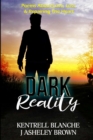 Image for Dark Reality
