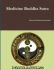 Image for Medicine Buddha Sutra