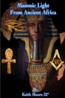 Image for Masonic Light from Ancient Africa