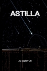 Image for Astilla