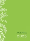 Image for Agenda Bienestar 2023