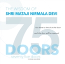 Image for 75 DOORS: The Wisdom of Shri Mataji Nirmala Devi