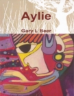 Image for Aylie