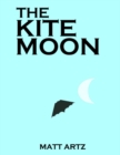 Image for Kite Moon