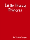 Image for Little Ioway Princess