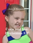 Image for Coco and the Christmas Elf