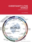 Image for Christianity &amp; the World