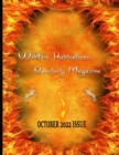 Image for Wildfire Publications, LLC Quarterly Magazine October 2022 Issue