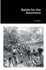 Image for Battle for the Solomons