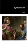 Image for Symposium