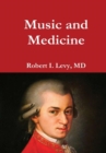 Image for Music and Medicine