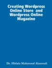 Image for Creating  Wordpress Online Store and Wordpress Online Magazine