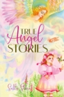 Image for True Angel Stories
