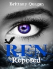 Image for Ren: Reposed