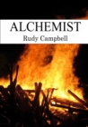 Image for Alchemist