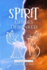 Image for Spirit Guides Debunked