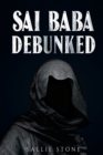 Image for Sai Baba Debunked