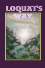 Image for Loquat&#39;s Way
