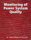 Image for Monitoring of Power System Quality