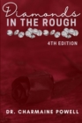 Image for Diamonds In The Rough : 4th Edition