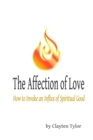 Image for The Affection of Love