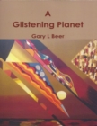 Image for Glistening Planet