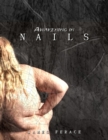 Image for Awakening in Nails