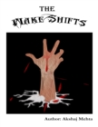 Image for Makeshifts