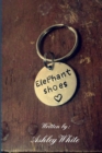 Image for Elephant Shoes
