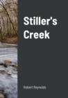 Image for Stiller&#39;s Creek