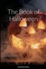 Image for The Book of Halloween