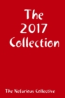 Image for The 2017 Collection