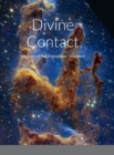 Image for Divine Contact-Discovery of The Original New Testament