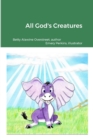 Image for All God&#39;s Creatures