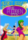 Image for The Hidden Girl
