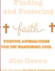 Image for Finding and Fostering Faith