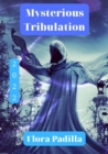Image for Mysterious Tribulation