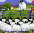 Image for The Voice Inside