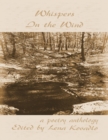 Image for Whispers In the Wind - A Poetry Anthology