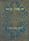 Image for Nell Thrupp