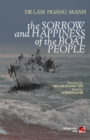Image for The Sorrow Anh Happiness Of The Boat People (soft cover)