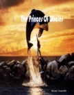 Image for Princes of Whales