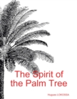 Image for Spirit of the Palm Tree