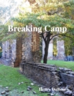 Image for Breaking Camp
