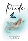 Image for The Novel&#39;s Pride